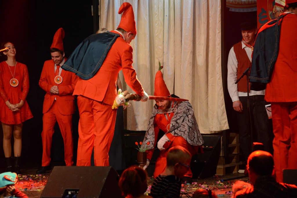 ../Images/Liedjesfestival 2014 190.jpg